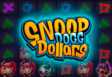 Игра Snoop Dogg Dollars в казино Флинт